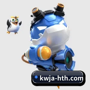 华体会 APP