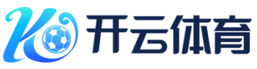 重庆只要保级就行了吗？No! 蒋哲：争取破积分纪录